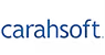 Carahsoft USA