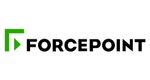 Forcepoint