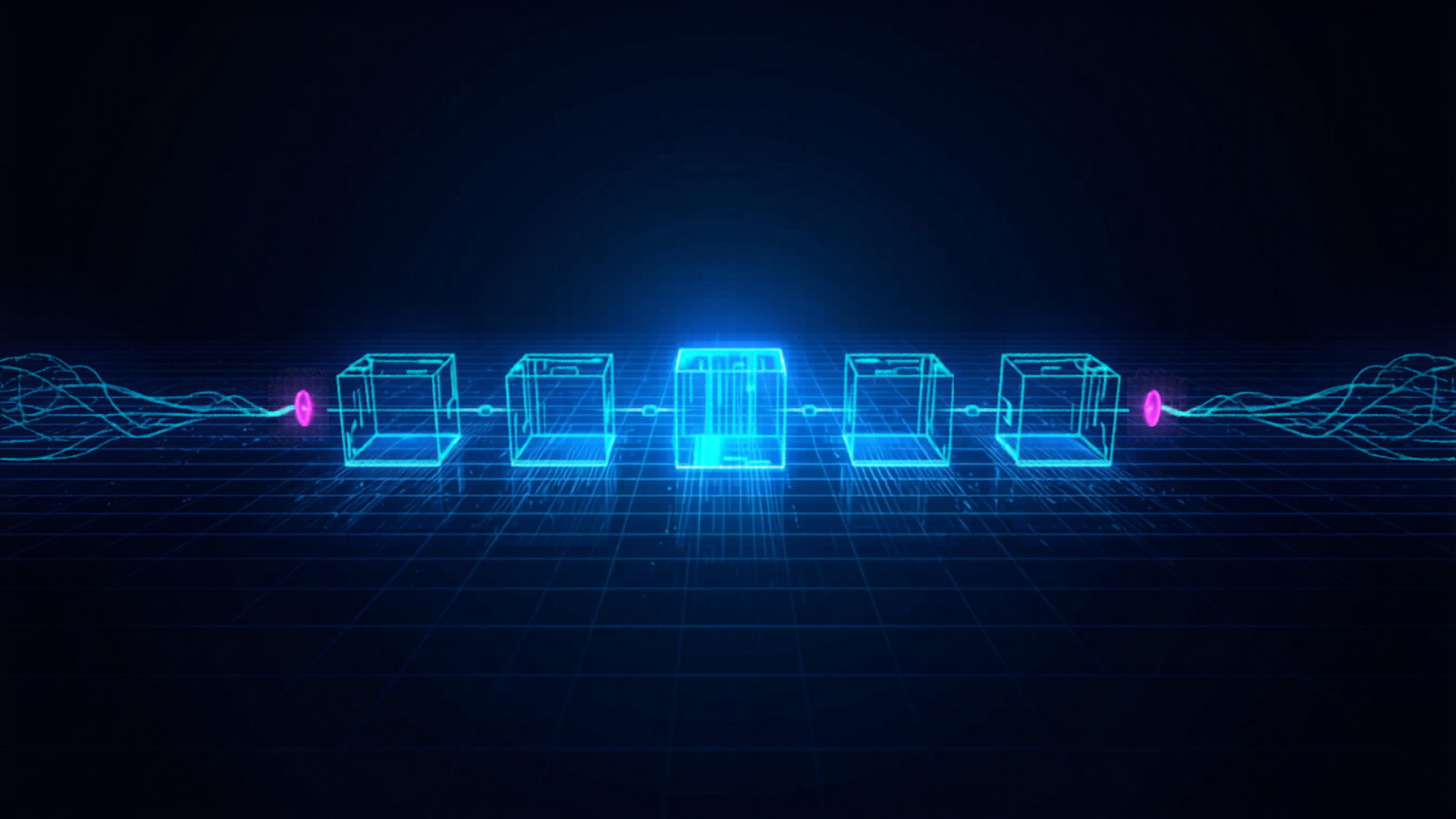 Models and ML pipeline risks