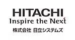 Hitachi Japan