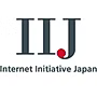 IIJ Japan