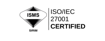 ISO/IEC 27001 Certification