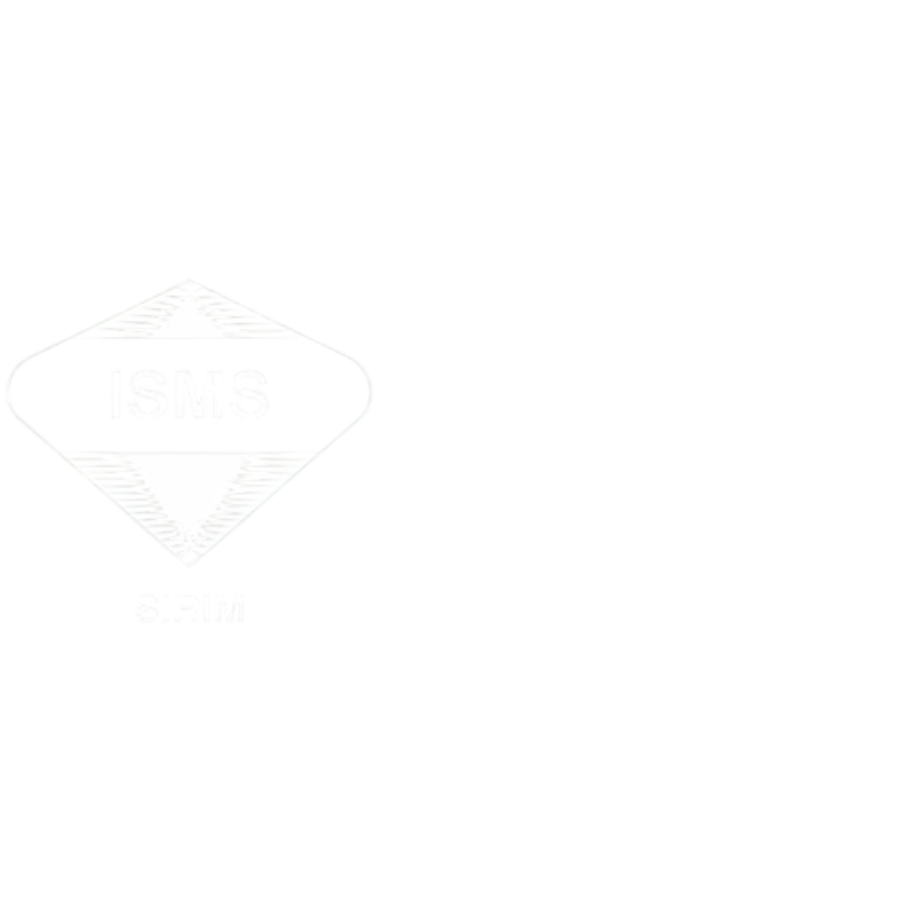 ISO/IEC 27001 Certification