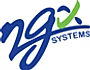NGX