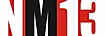NM13