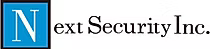 Next Security Japan