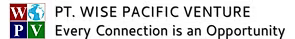PT Wise Indonesia