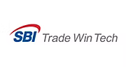 SBI Trade Japan
