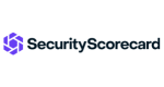Security Scorecard