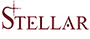 Stellar USA