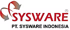 Sysware Indonesai