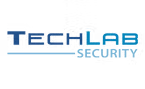 Techlab