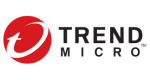 TrendMicro