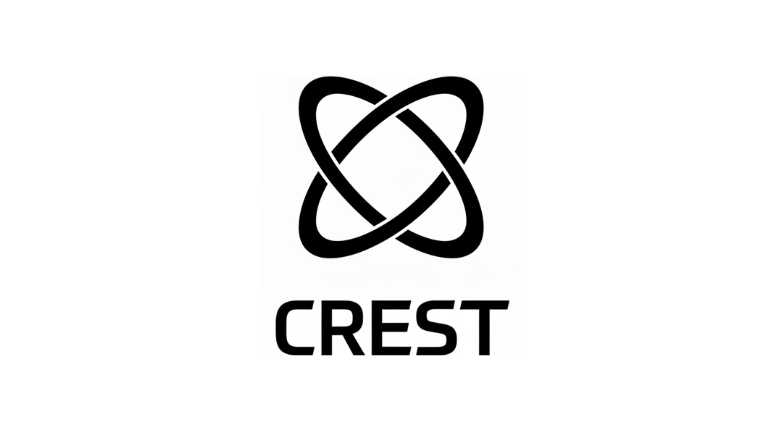Crest approved
