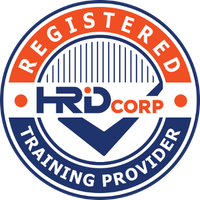 HRD Corp Approved Training Provider